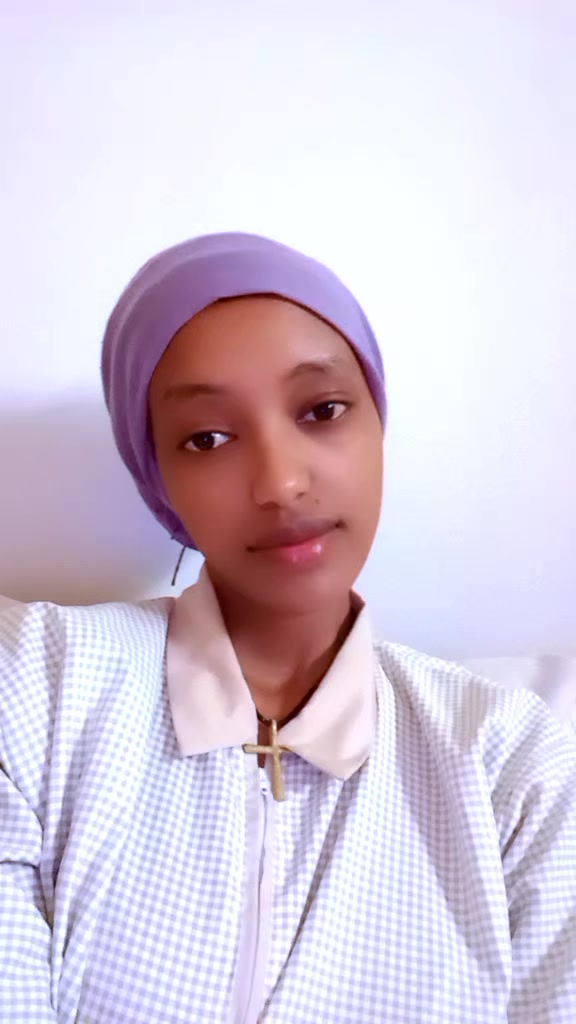 @Urjii Mettaa 🥹&hearts;️🦋