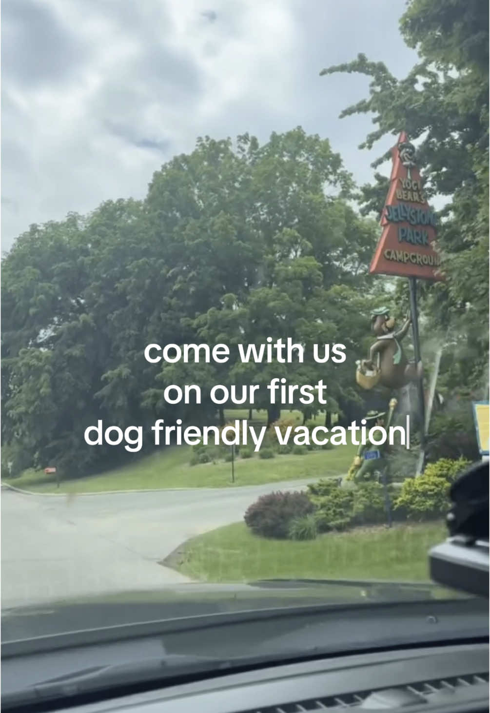 @ENZO AND LYZA 🌭