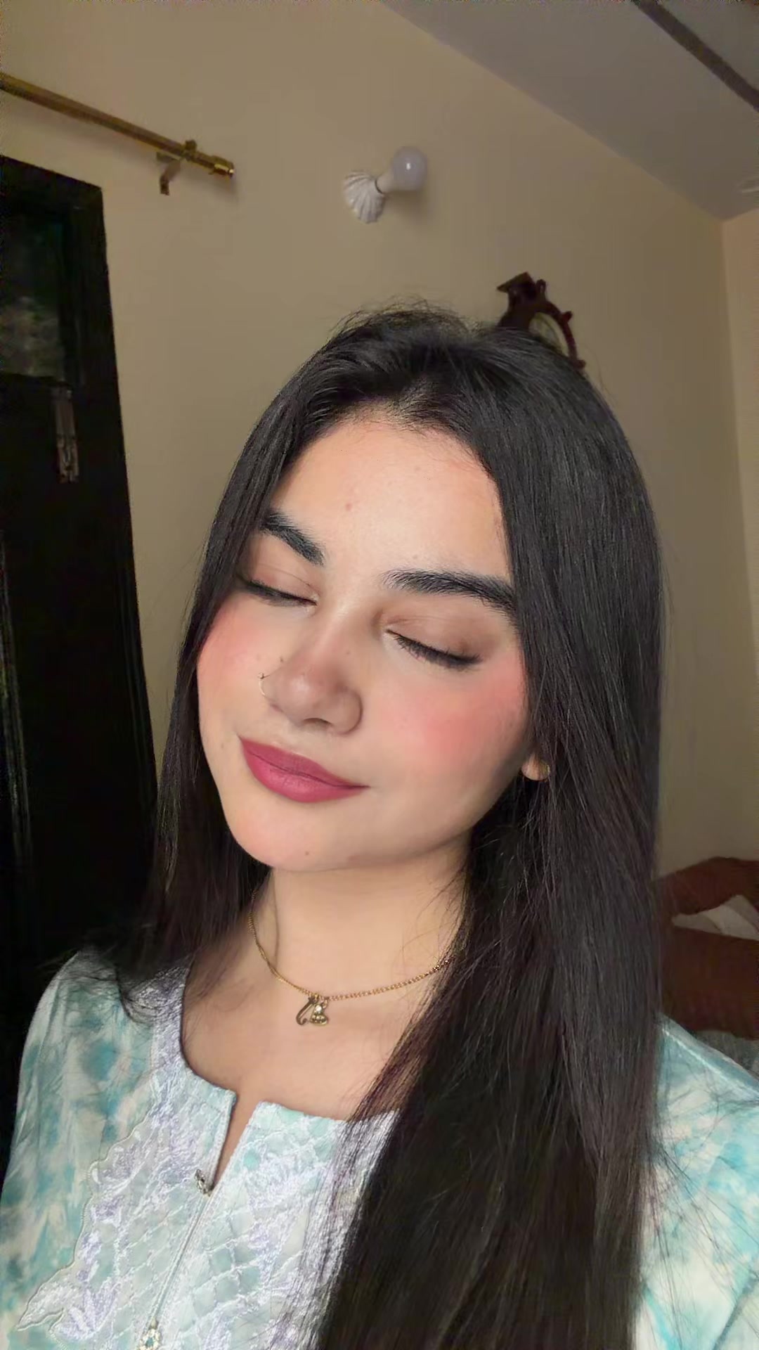 @Laiba Rizvi