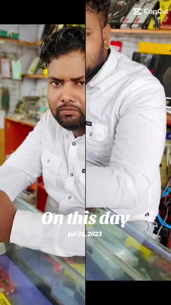 @Krishna sarraf