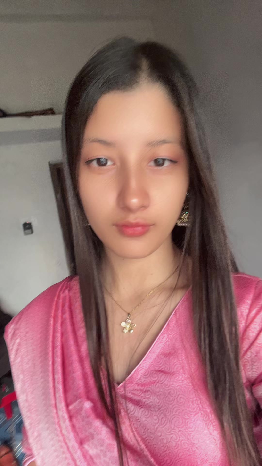 @शिखा ~🌷