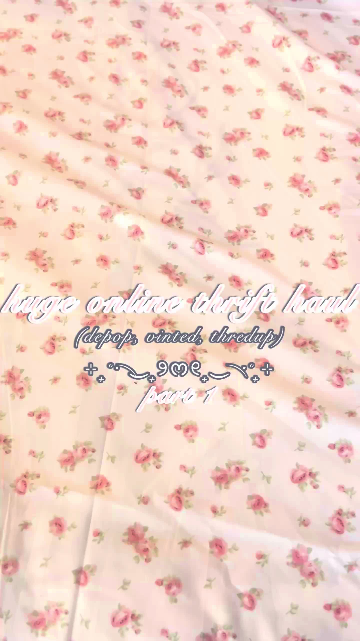 @Kellie ^_−☆