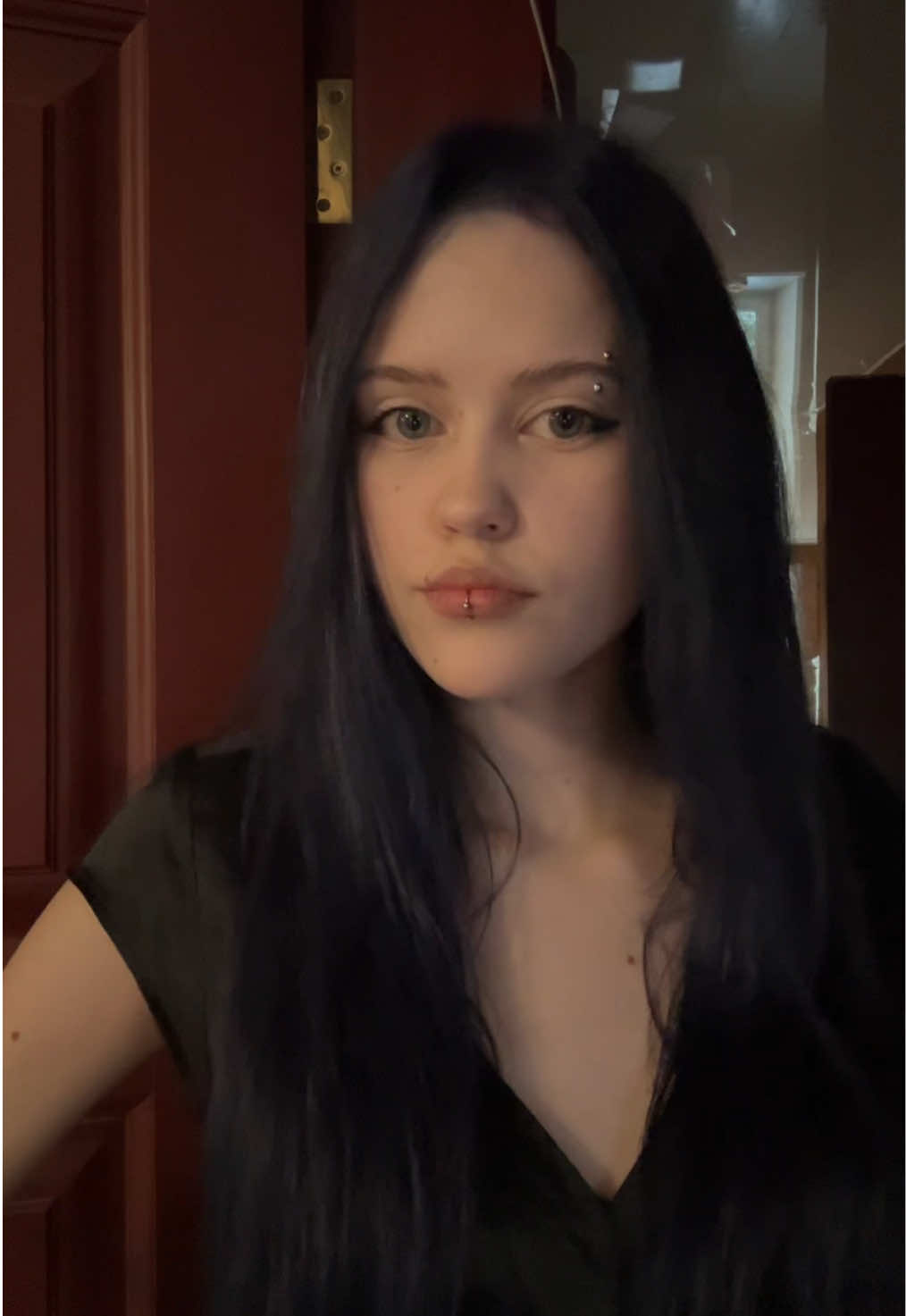 @влэди