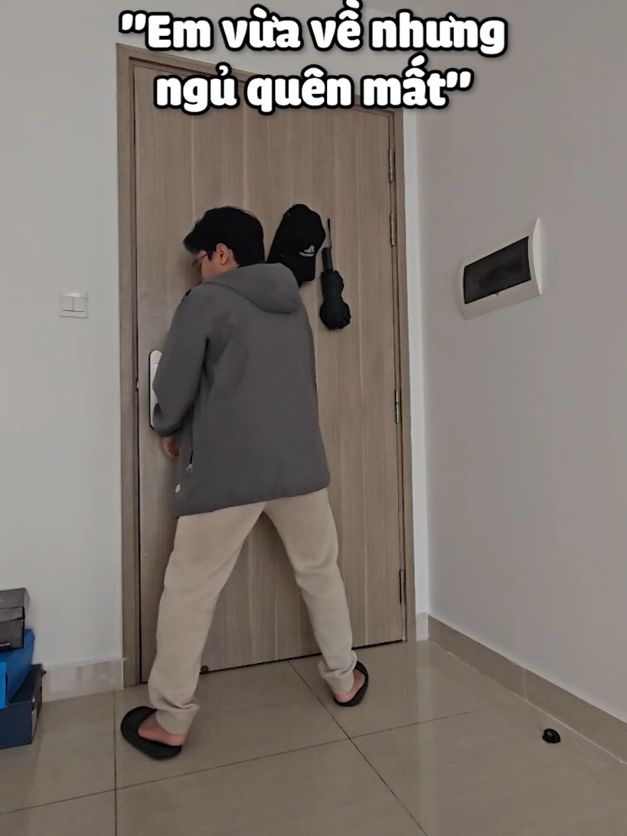 @darlingggg