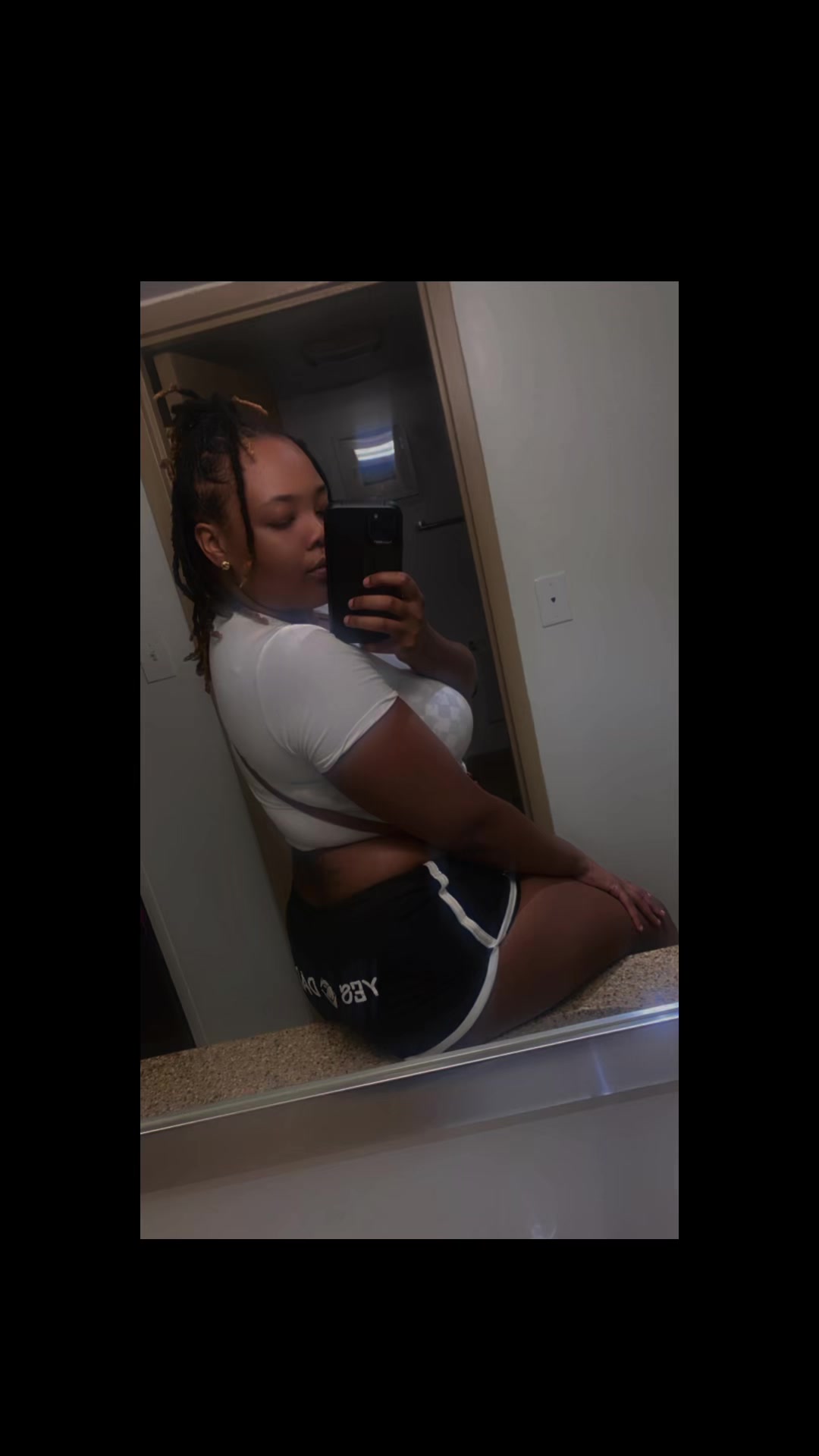 @Jas Charte&rsquo;🌬️🥶