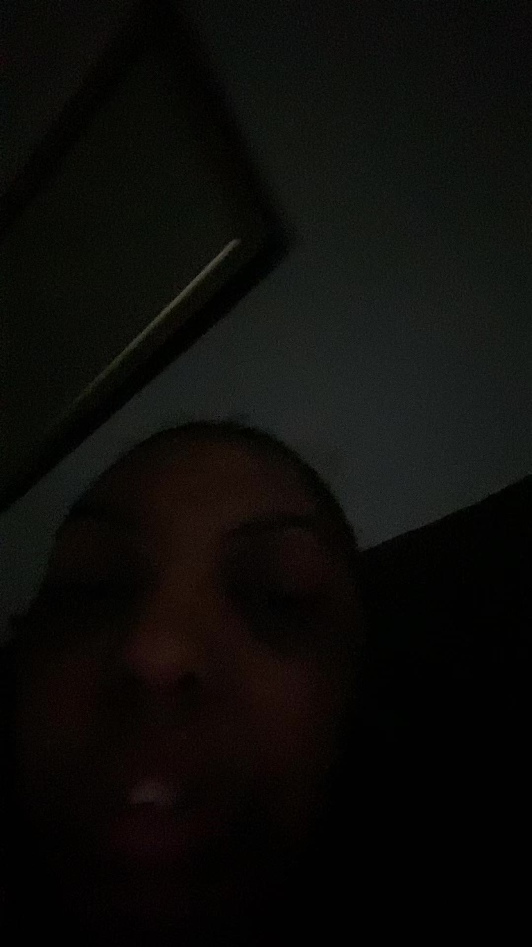 @_shannonderouen