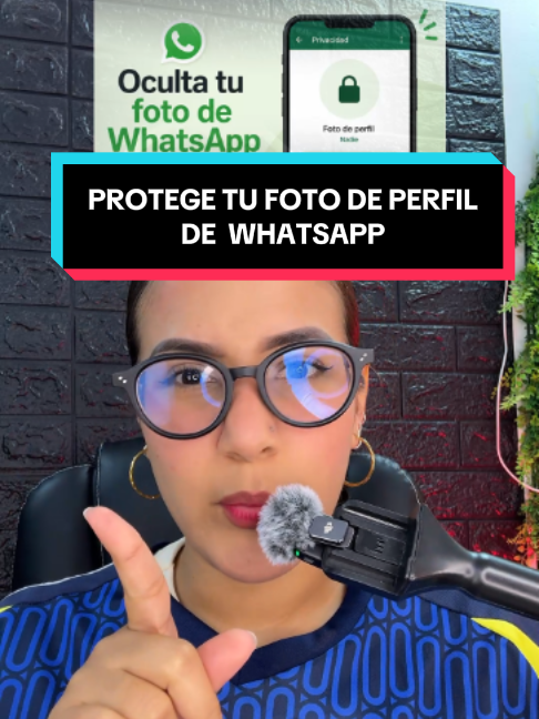 @GrenaWasa💚