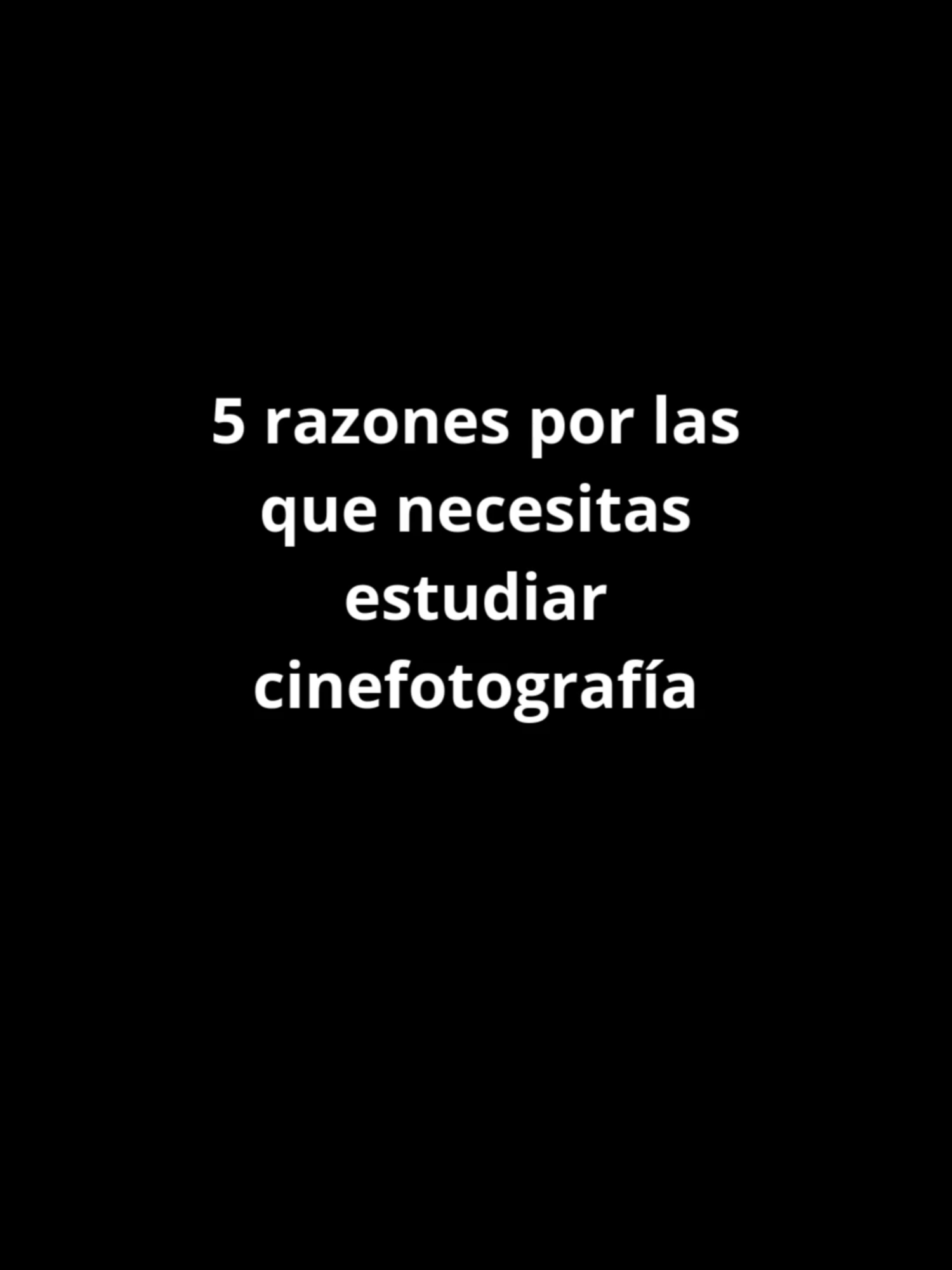 @educacioncontinuaenacunam