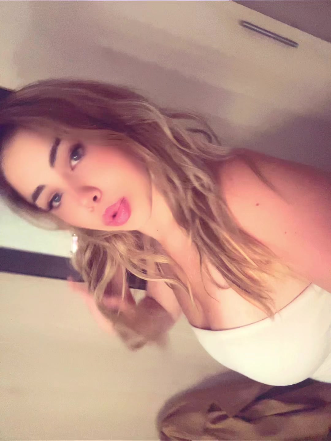 @Isidora Zivanovic