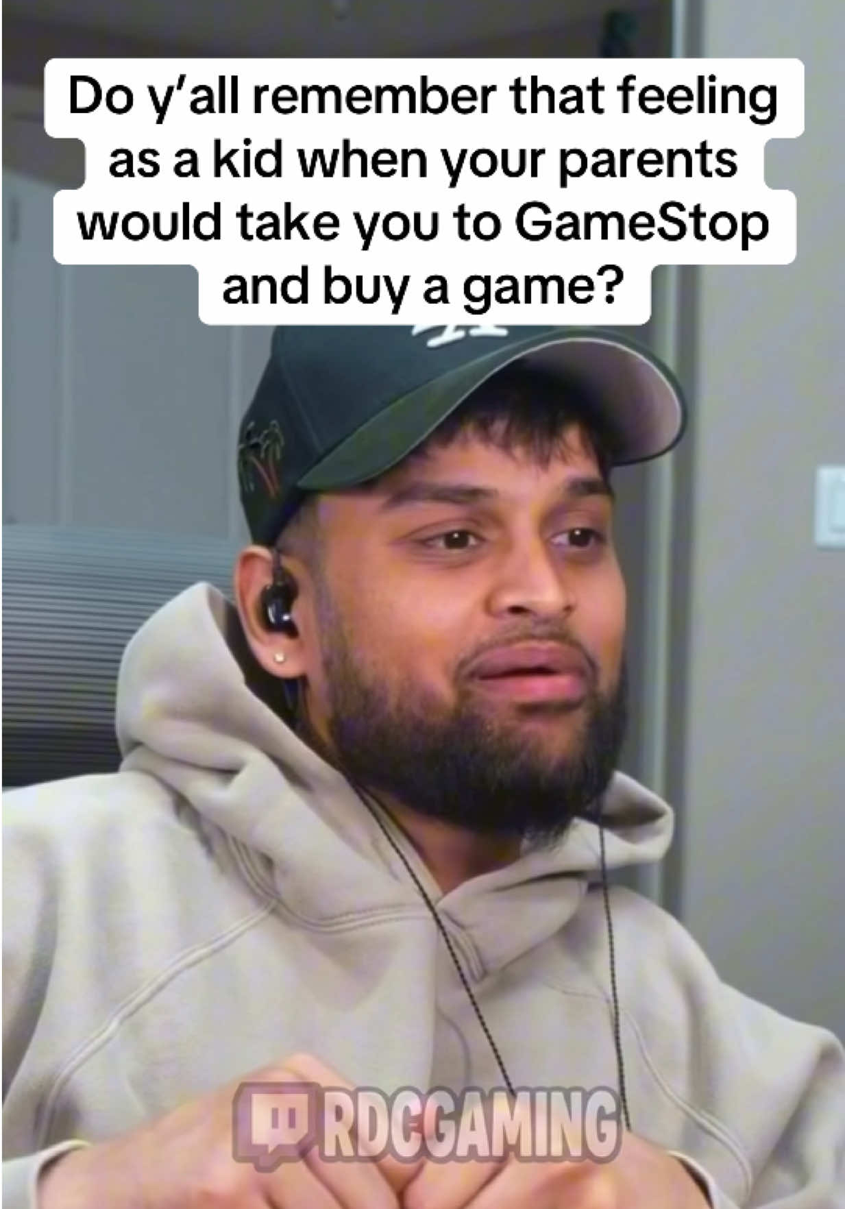 @AllThingsRDC