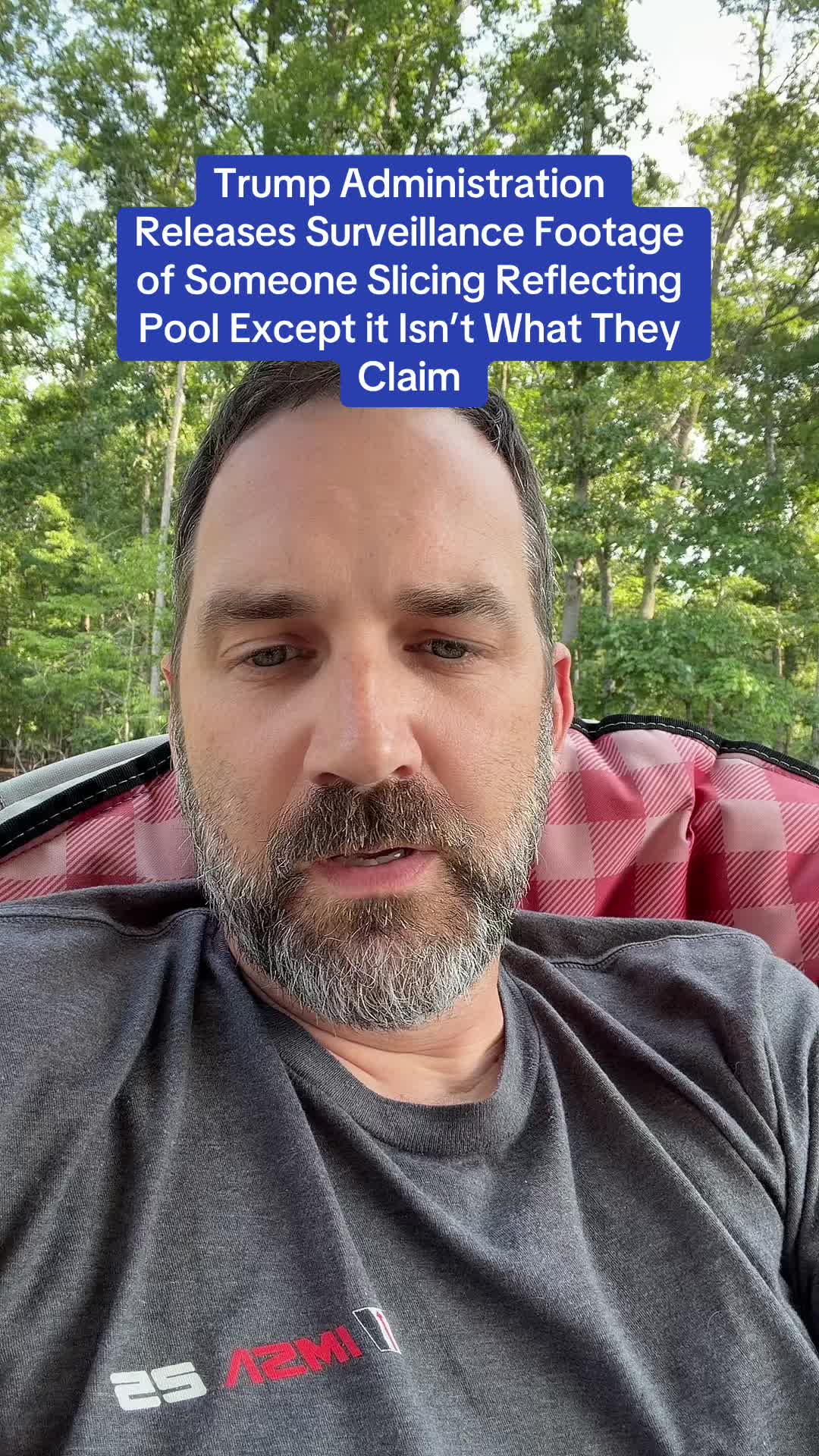 @Whatinclaynation