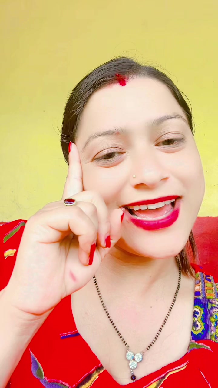 @Tara Bhusal867