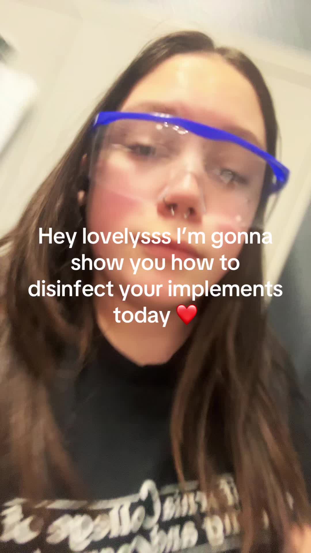 @Luca 😁