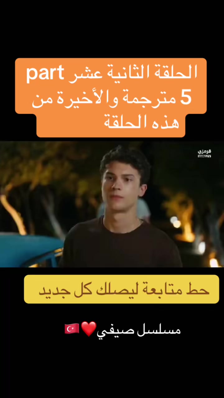 @daha17000