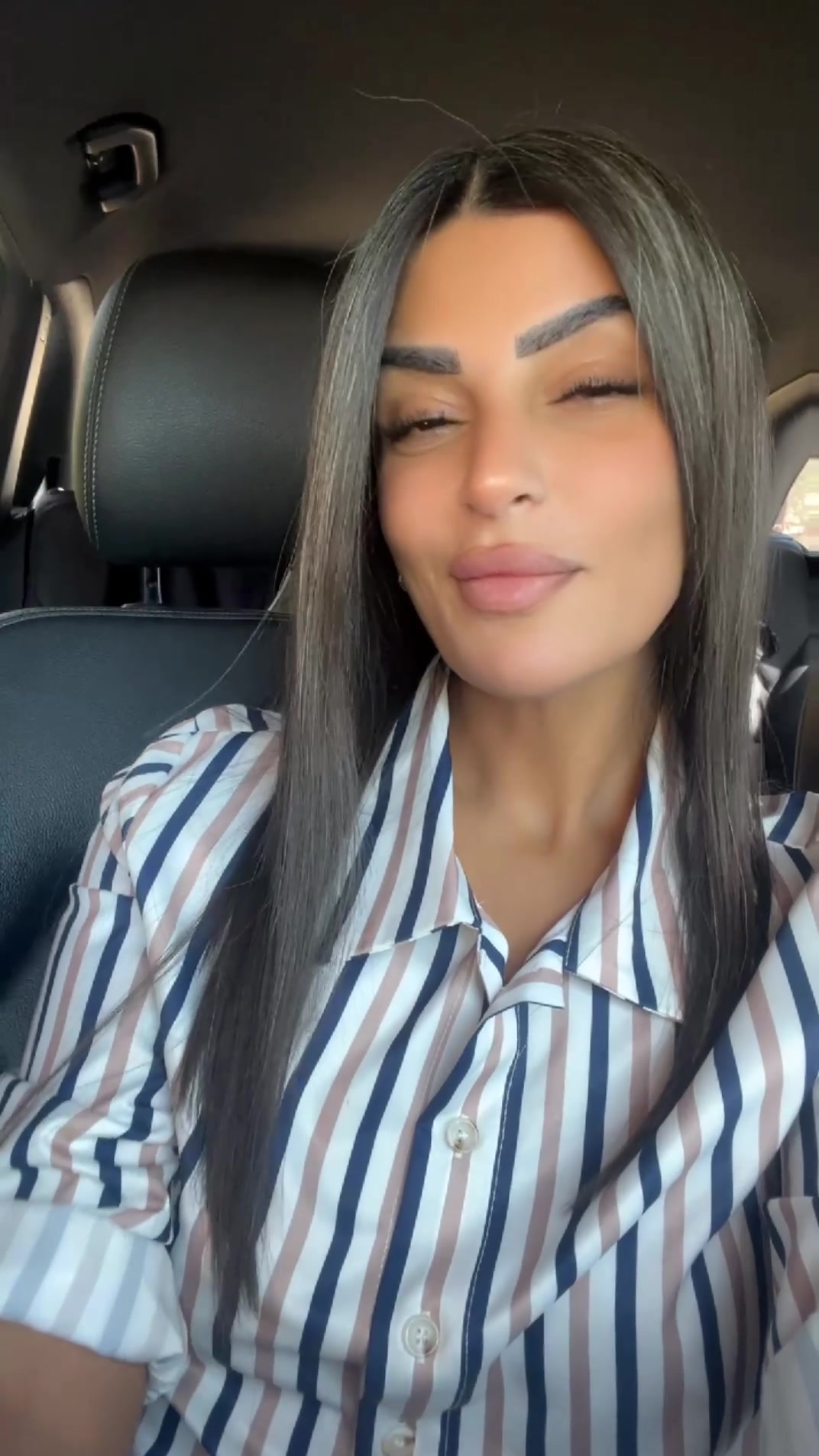 @ايه ابوعتيله