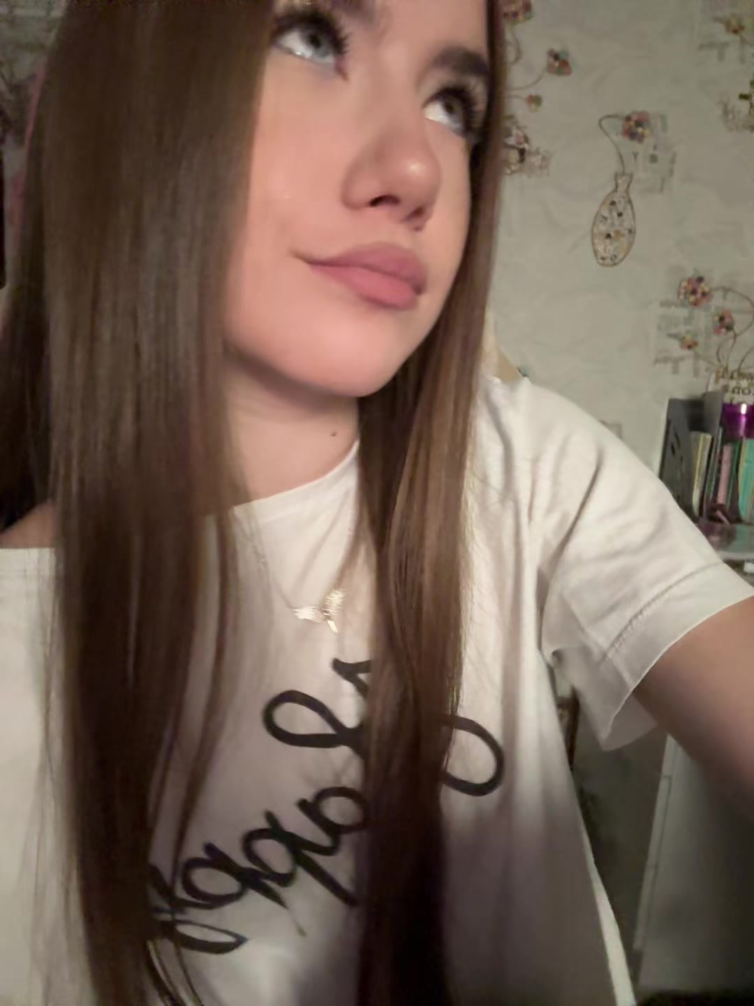 @тгк:полик