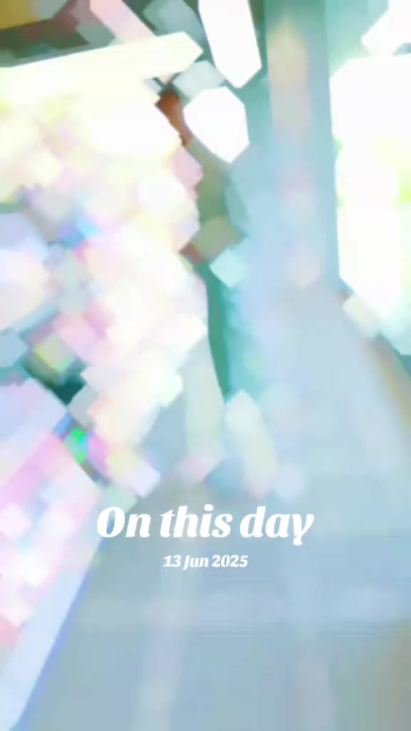 @𝔘𝔪𝔞𝔦𝔯ی 𝔊𝔲𝔧𝔧𝔞𝔯❤️&zwj;🩹