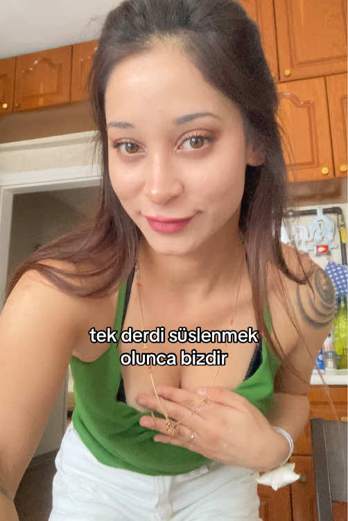@sude