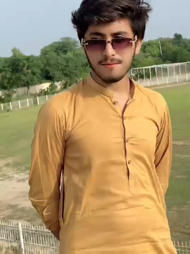 @juoan Ali 8013