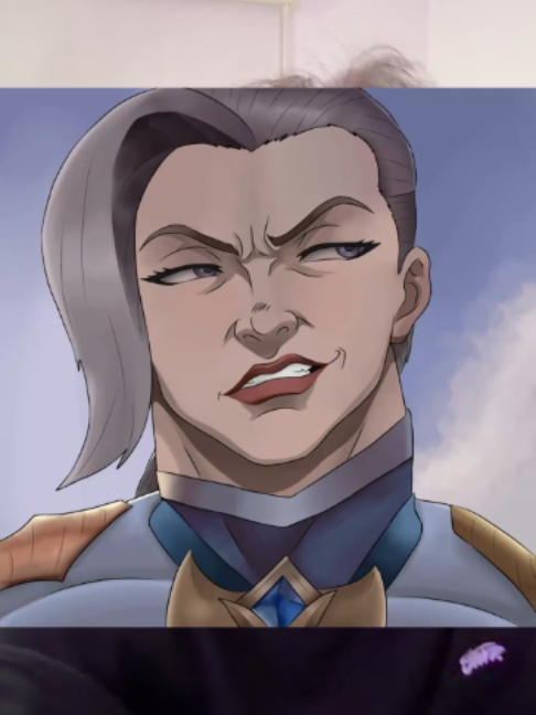 @H E R L E K I N G