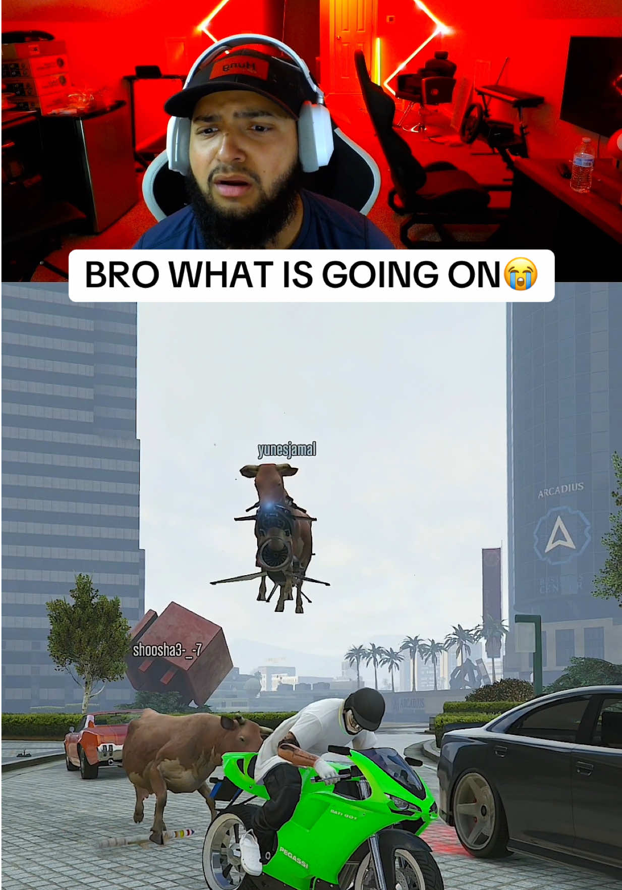 @ItssMrO