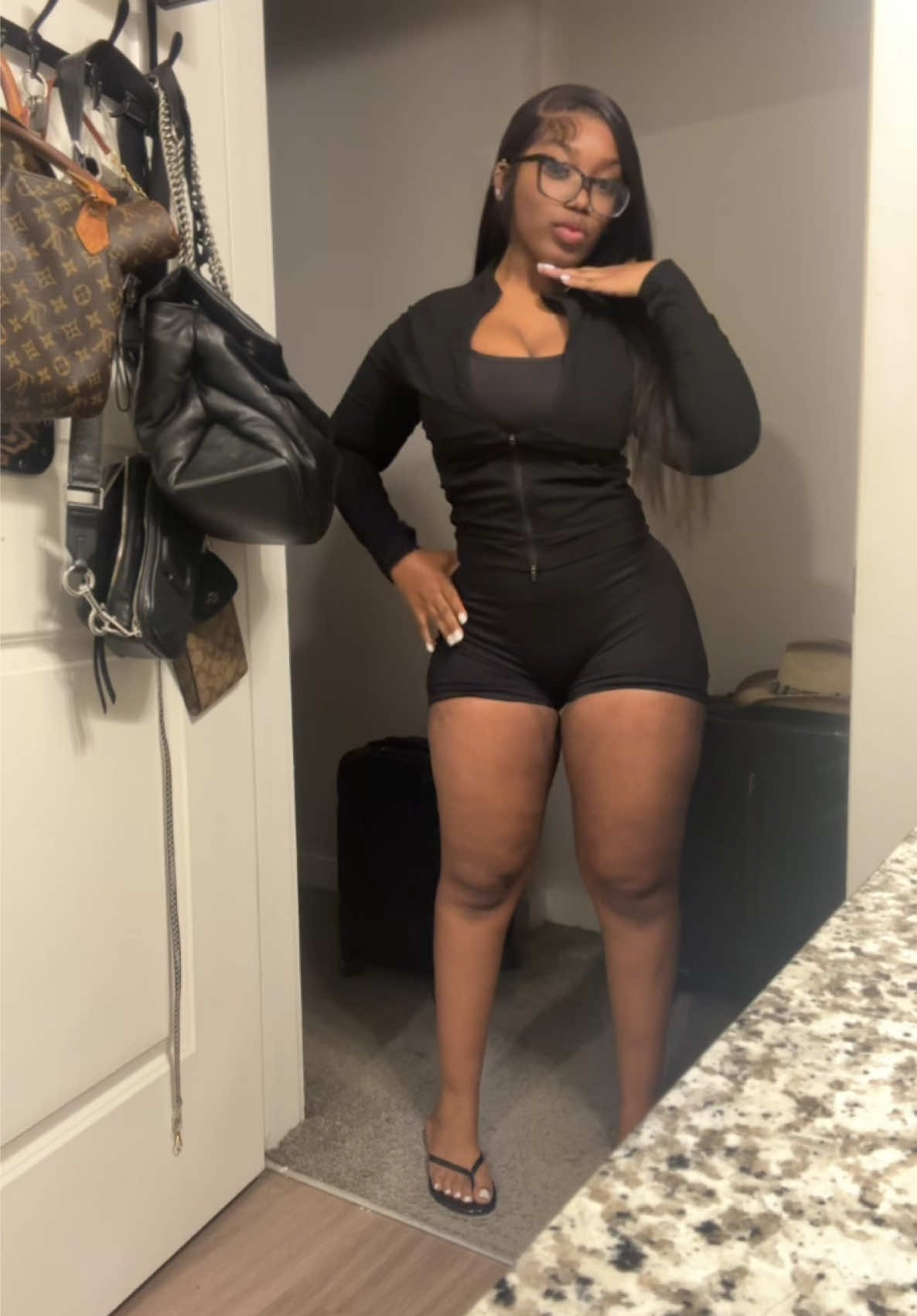 @username58882928761