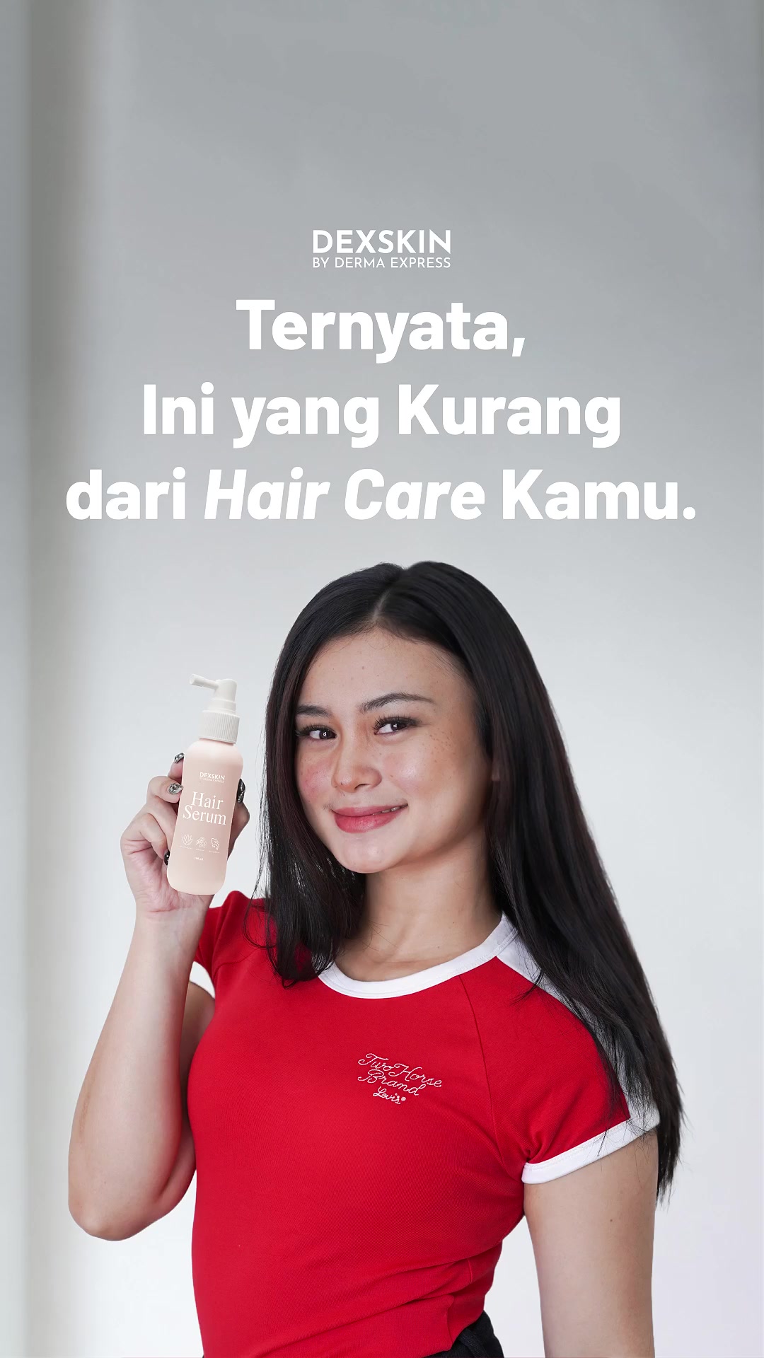 @DEXSKIN by Derma Express✨