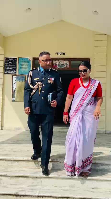 @Bindu Khadka
