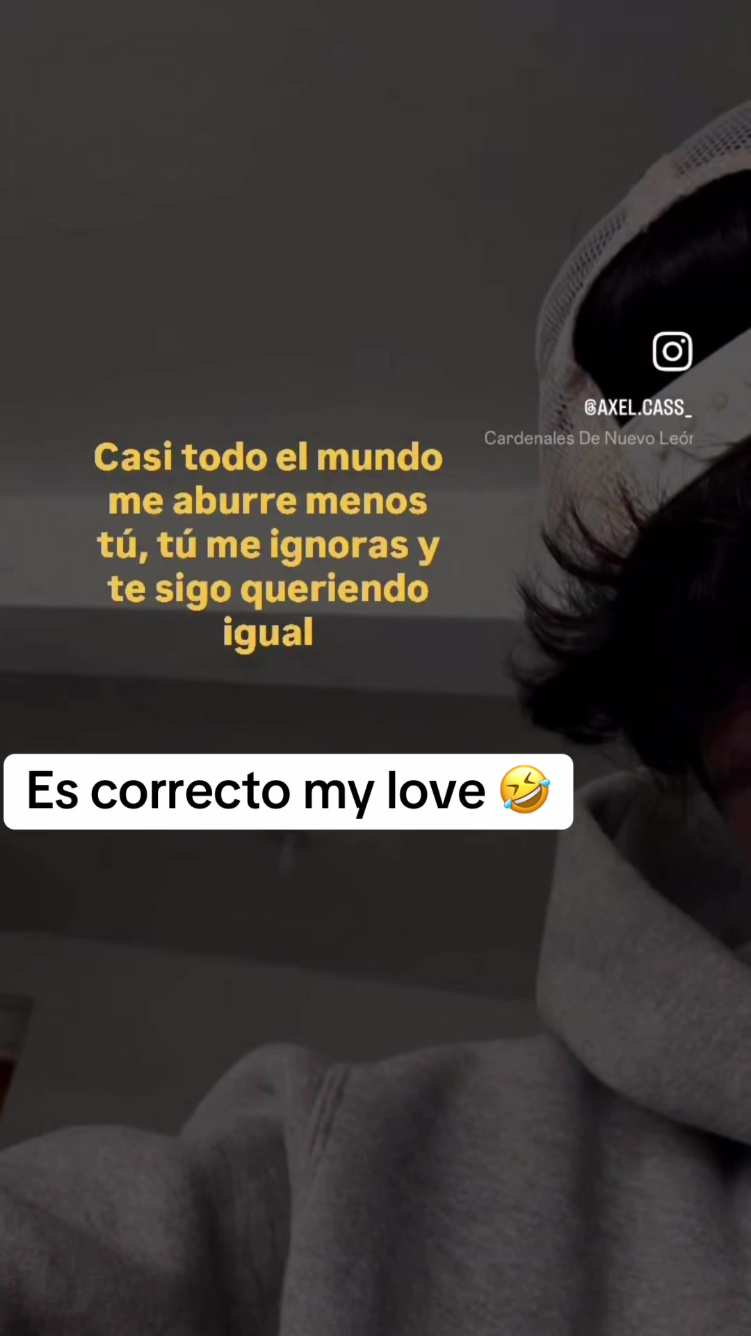 @rpl87010