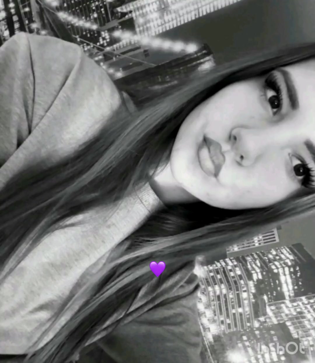@originallavanda💜