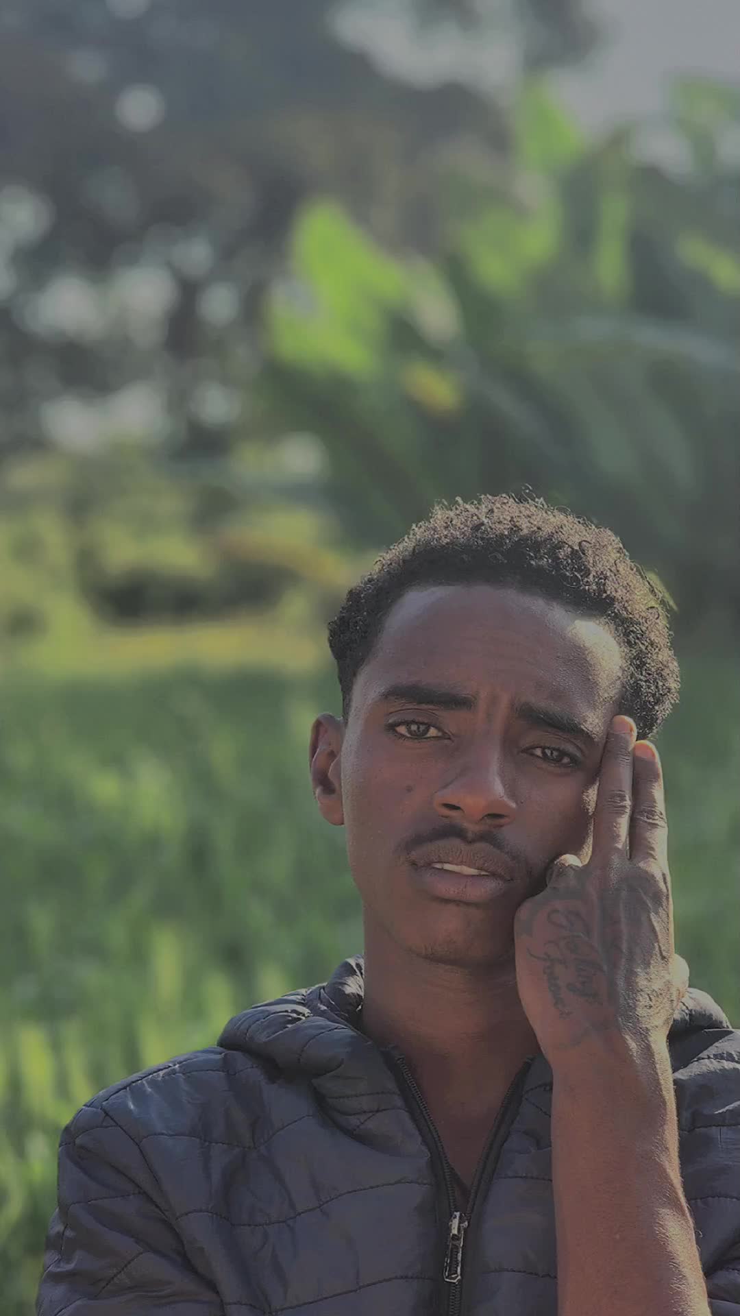 @đªĝª👽