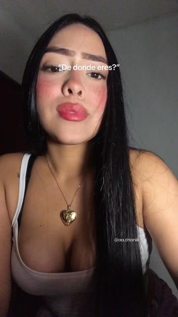 @𝓐𝓐👸🏻🧿💘