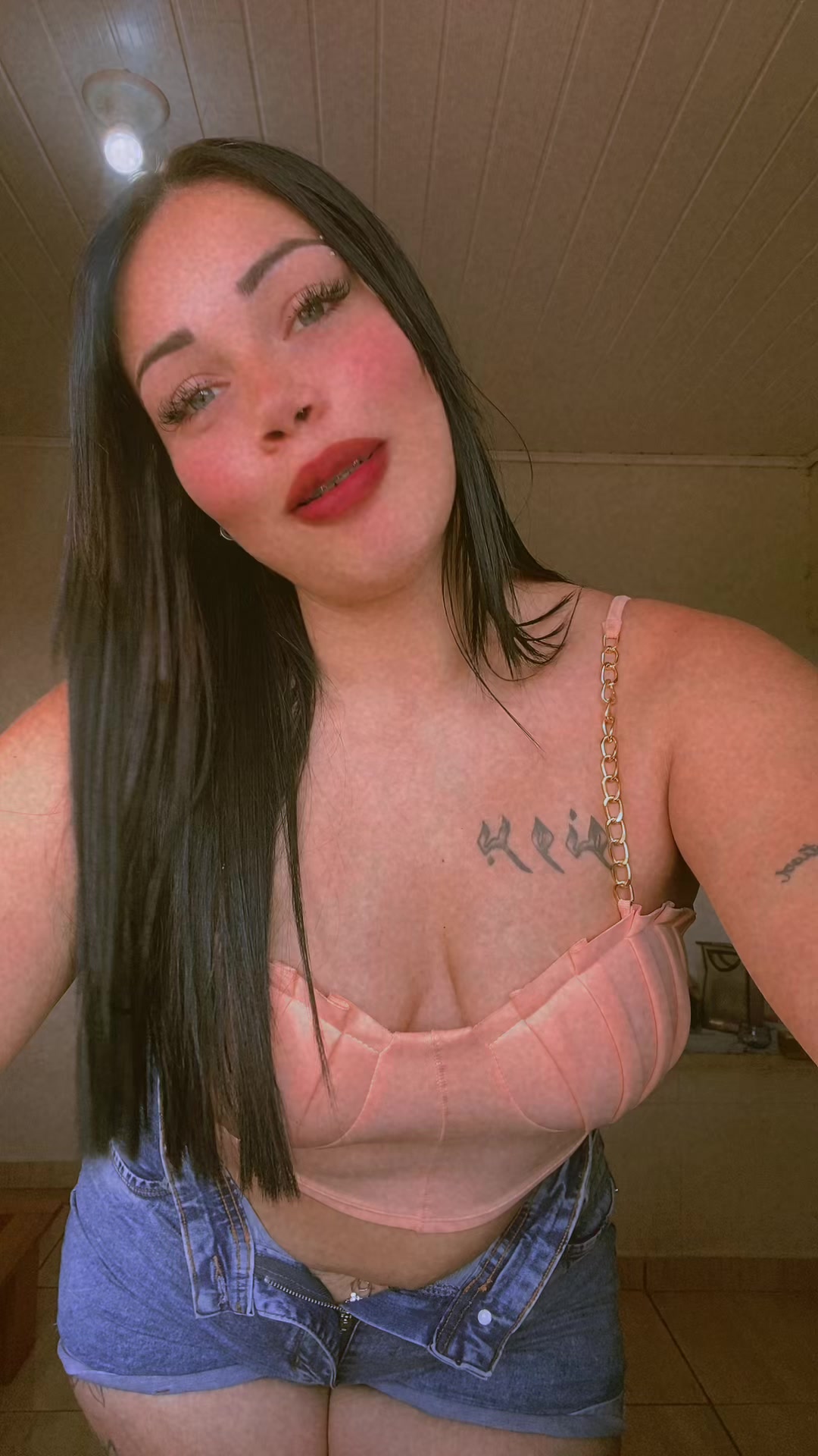@Brunynha_santos