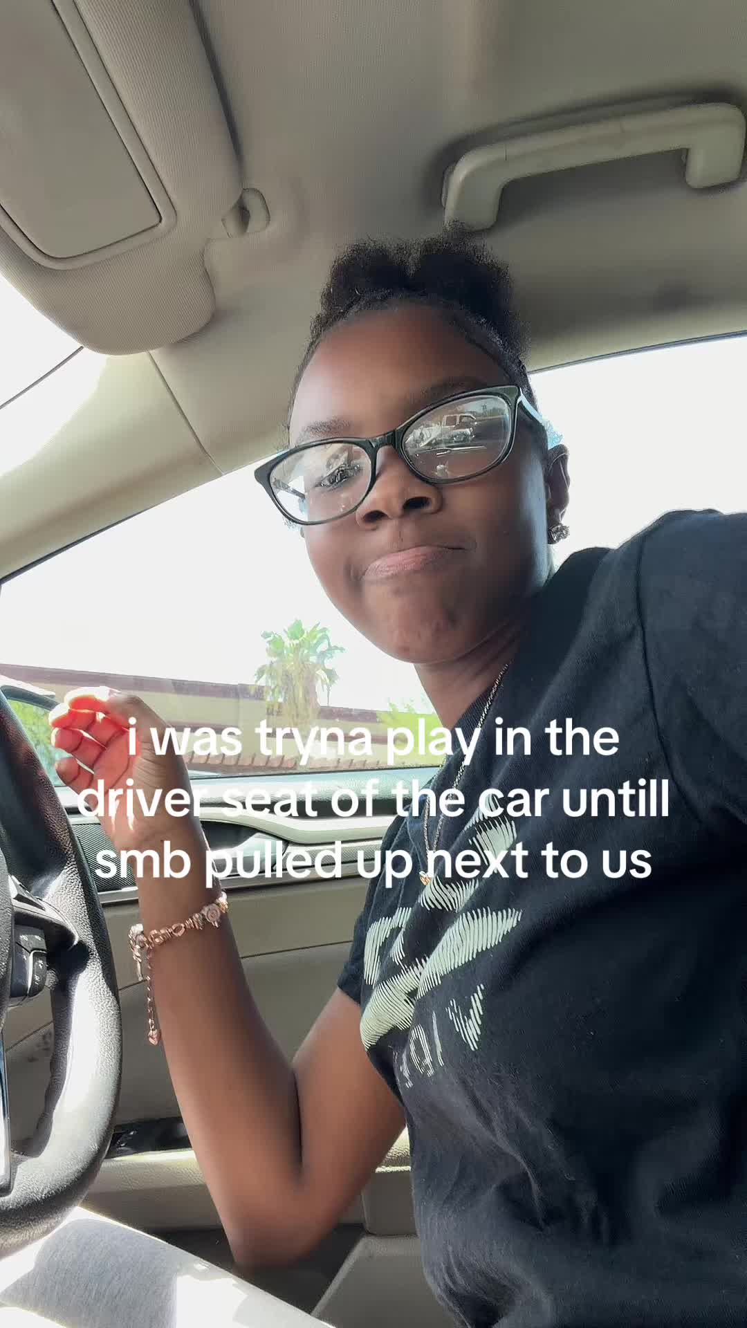 @𝐦𝐚𝐡𝐥𝐢𝐧𝐚👸🏿౨ৎ