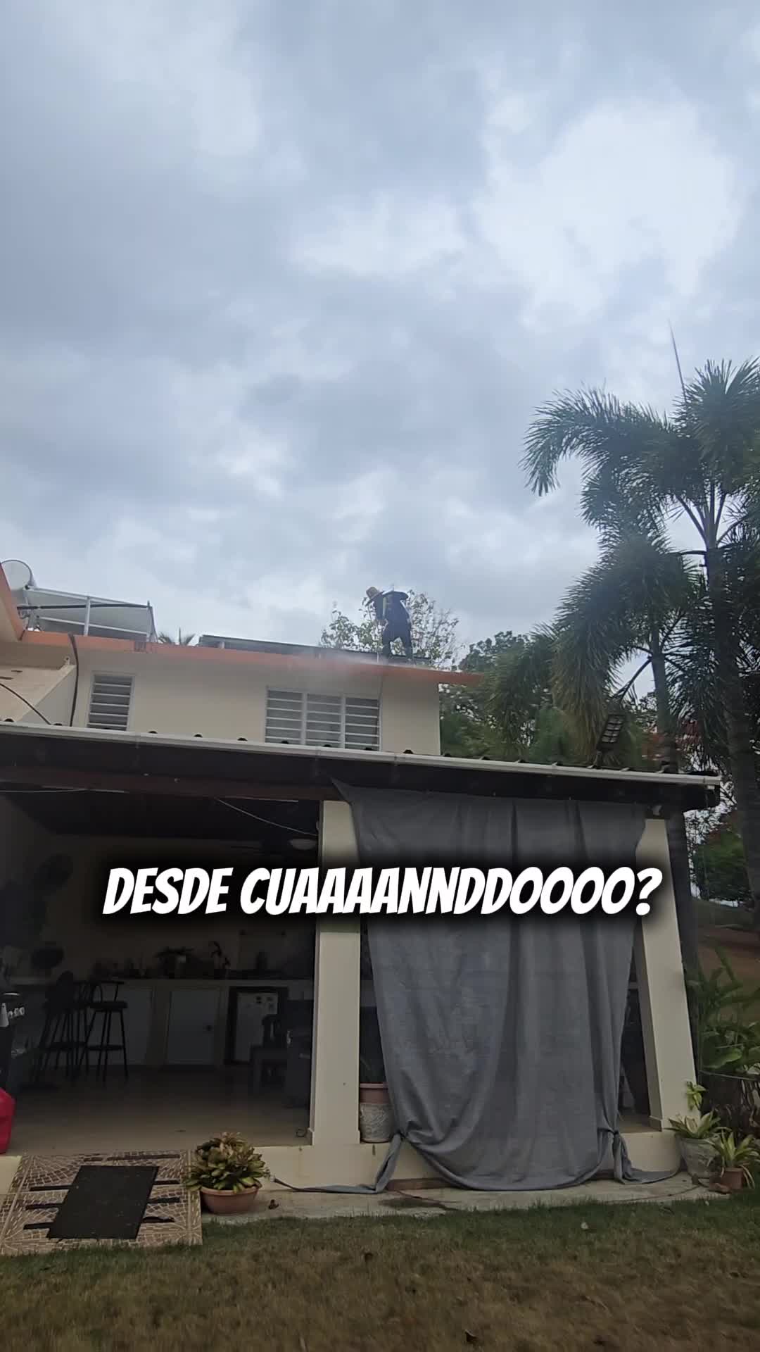 @brillacleanpr