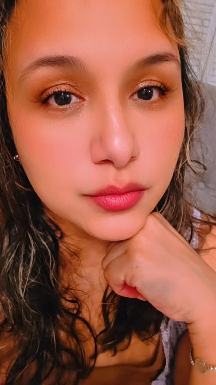 @CristalBalderas