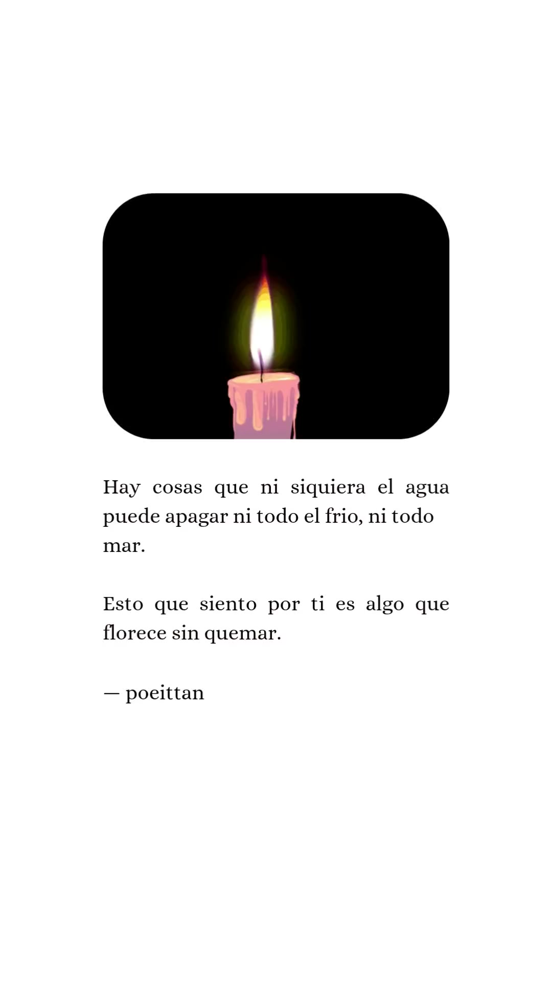 @Poeta Enmascarado