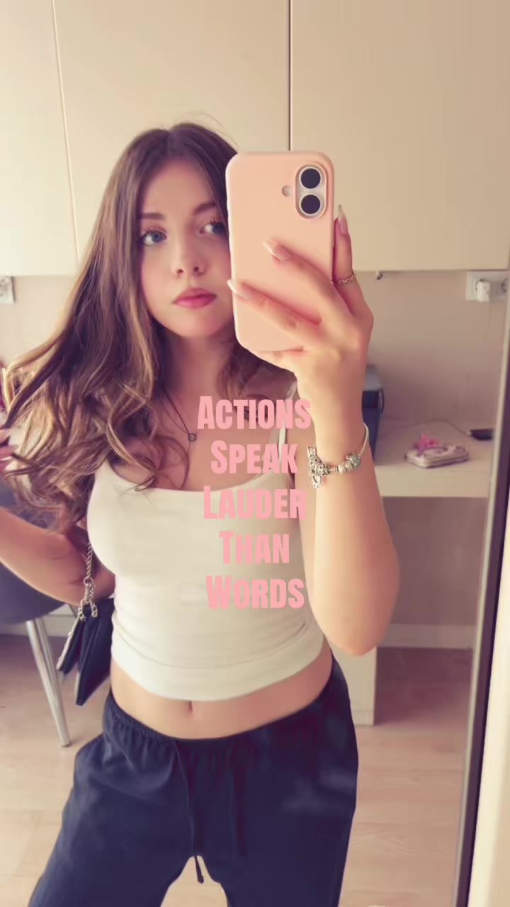 @edaasarii7