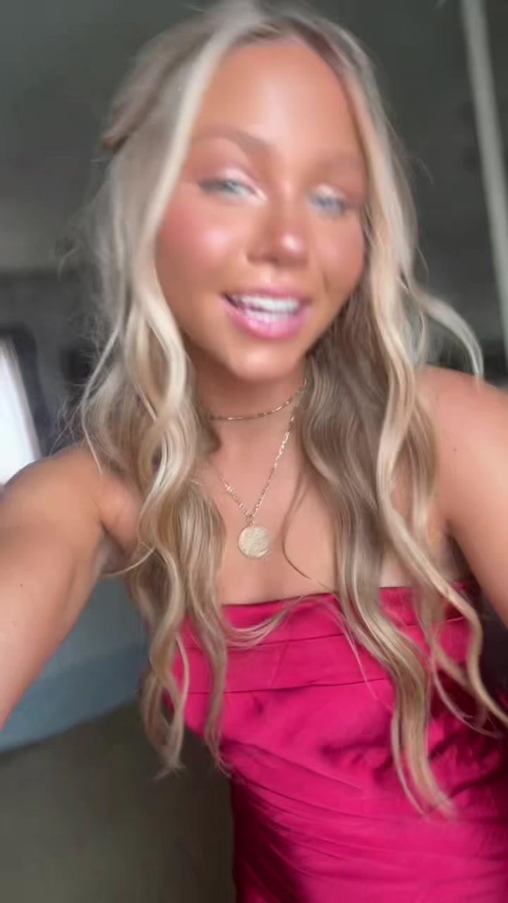 @ana