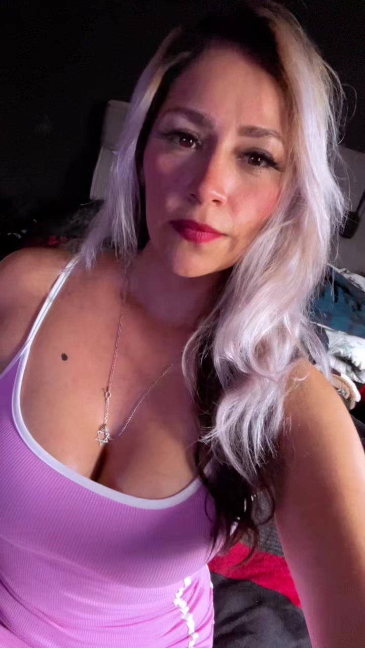 @🔥🔥Pantera Genesis 🔥🔥