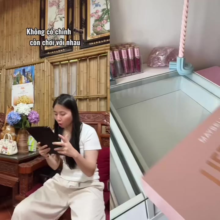 @𝓚𝔂𝓾💤
