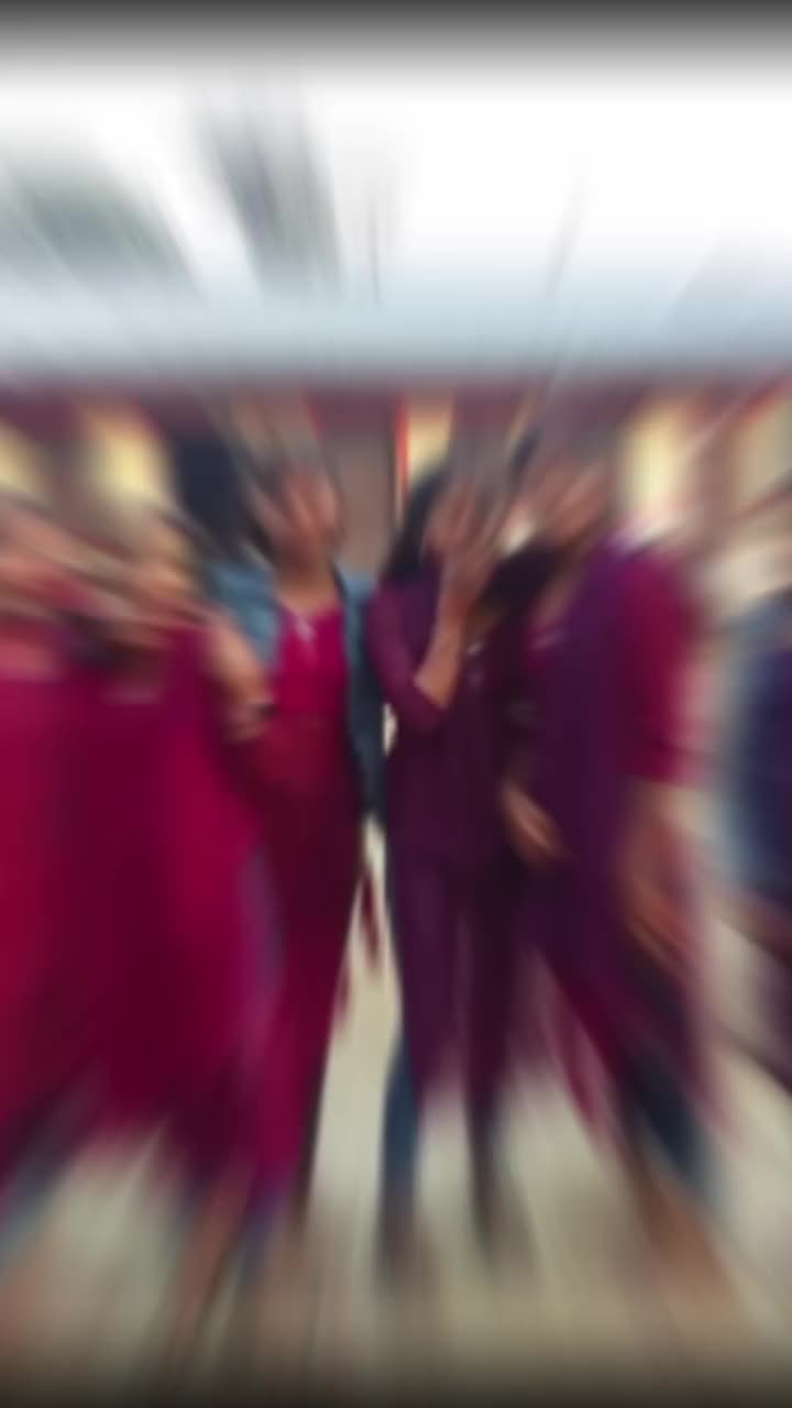@cute girls, ๐๐ฅ๐ฅ๐ฅ♥๏ธ