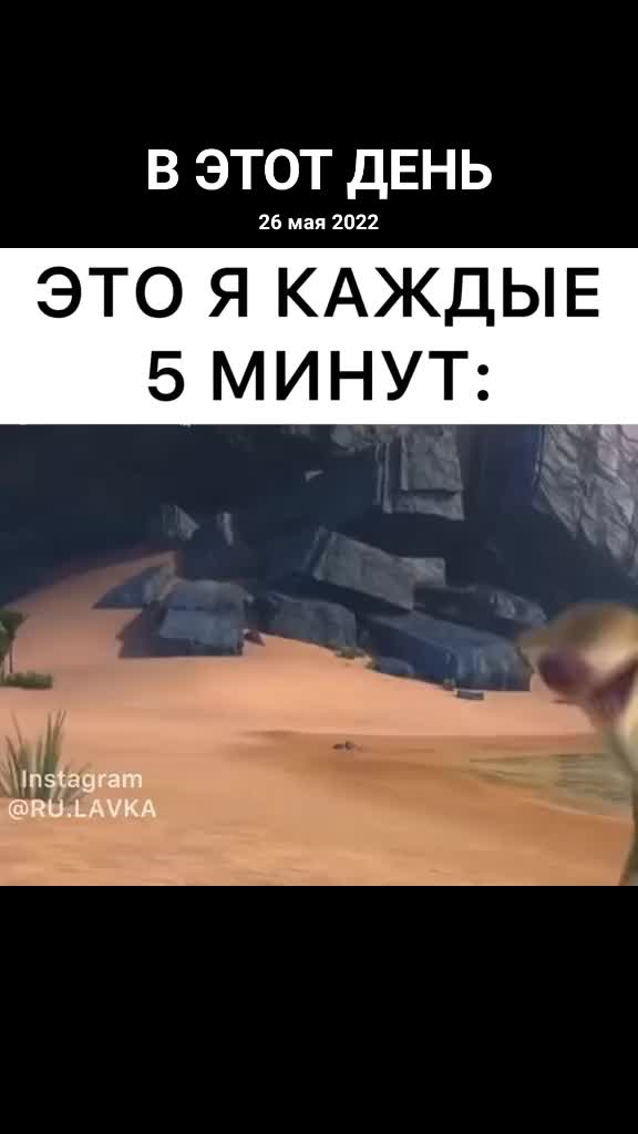 @Alex Elfov