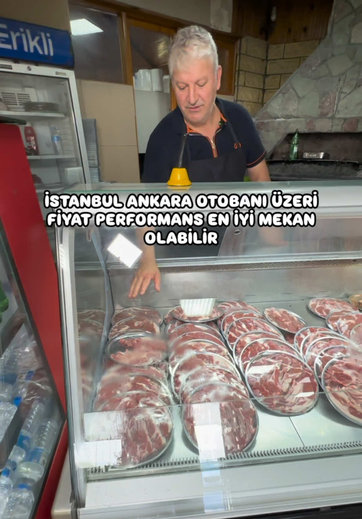 @meshuryemek