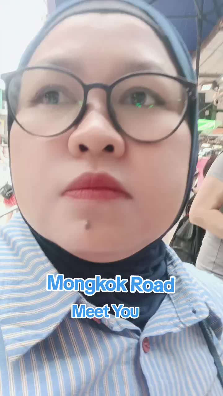 @alineninda8