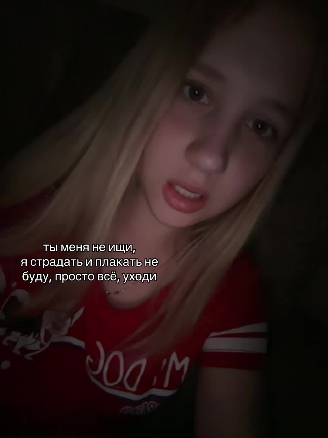 @ленивая аля⚜️🤷🏼♀️