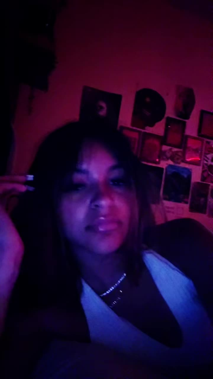 @secretaccount00028