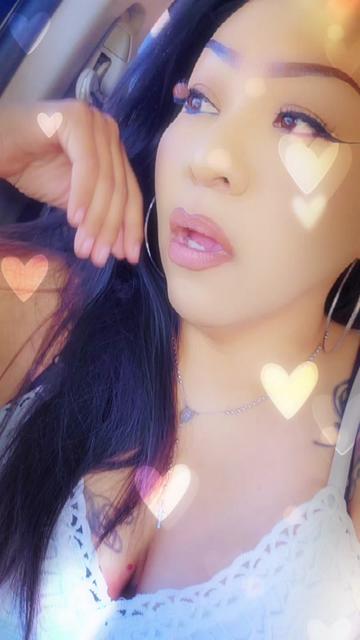 @♡𝓝𝓲𝔃𝓱𝓸𝓷𝓲𝓯𝓾𝓵𝓚𝓪𝓼♡