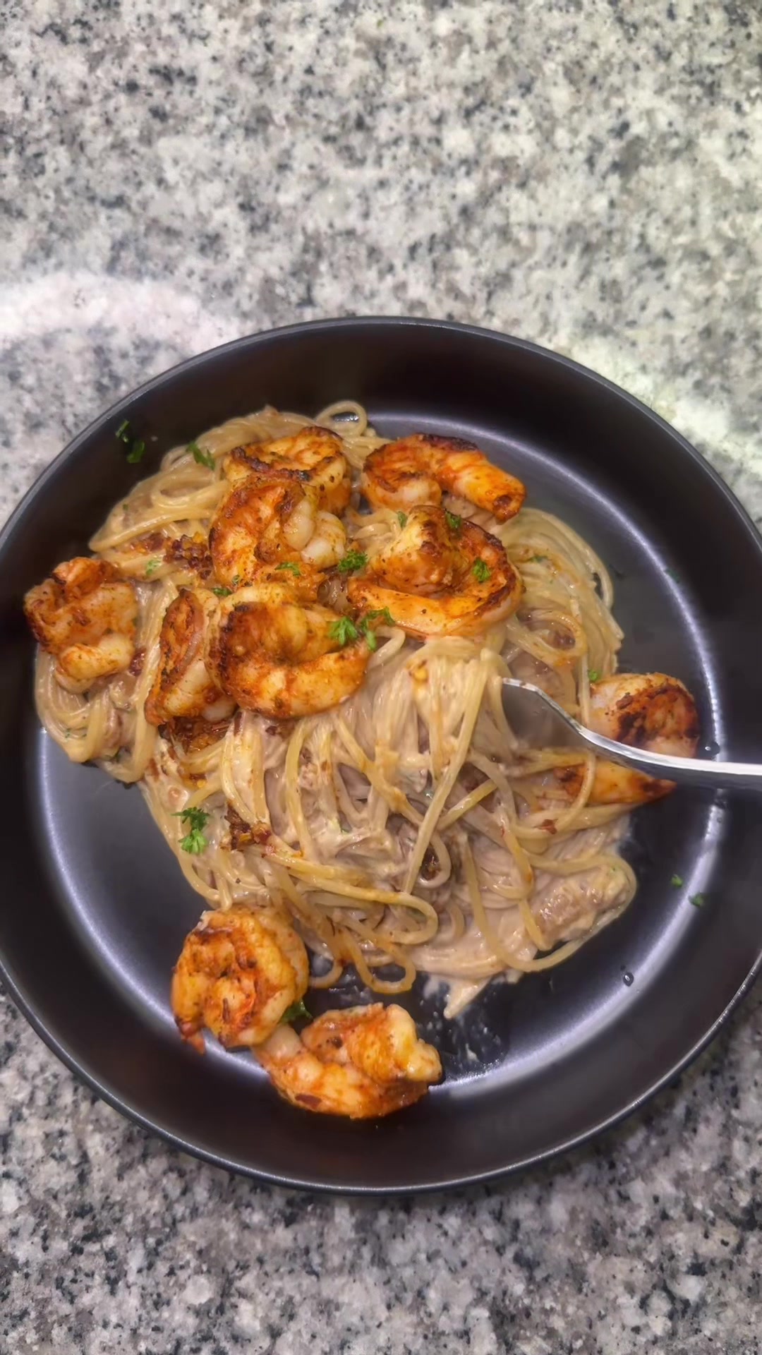 @Netti | Chef