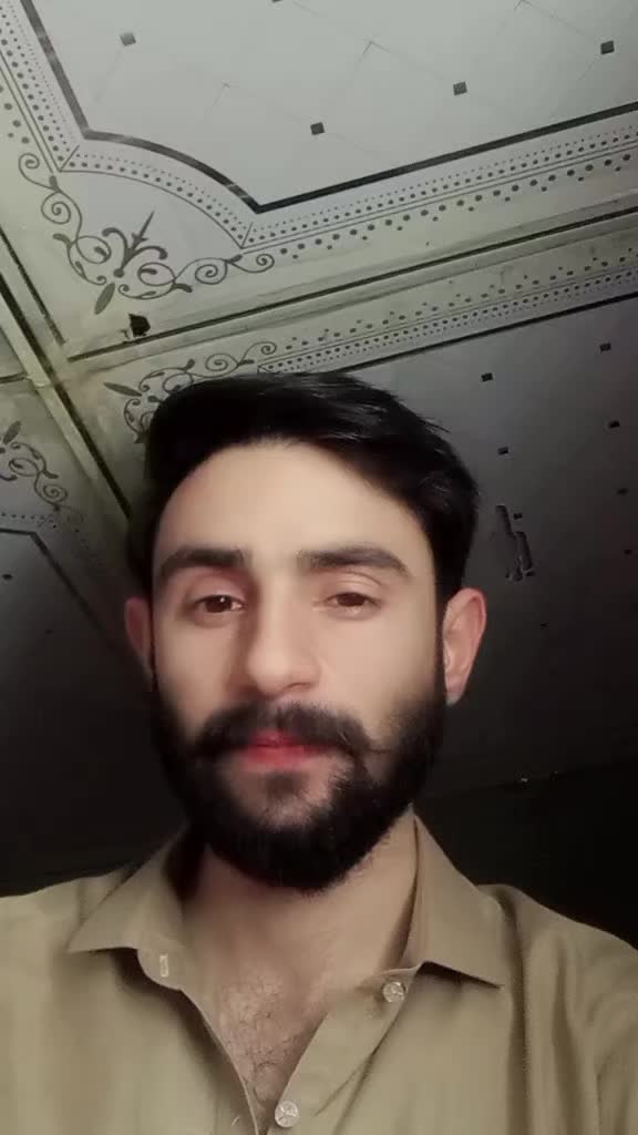 @خان 🙌🏻😊